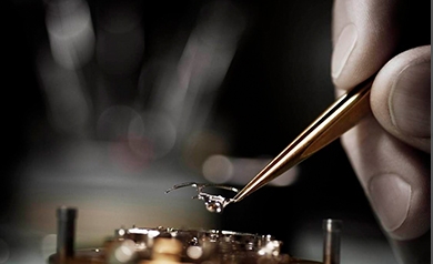 索朗德拼接艺术门 | 打造独属于你的心之归处